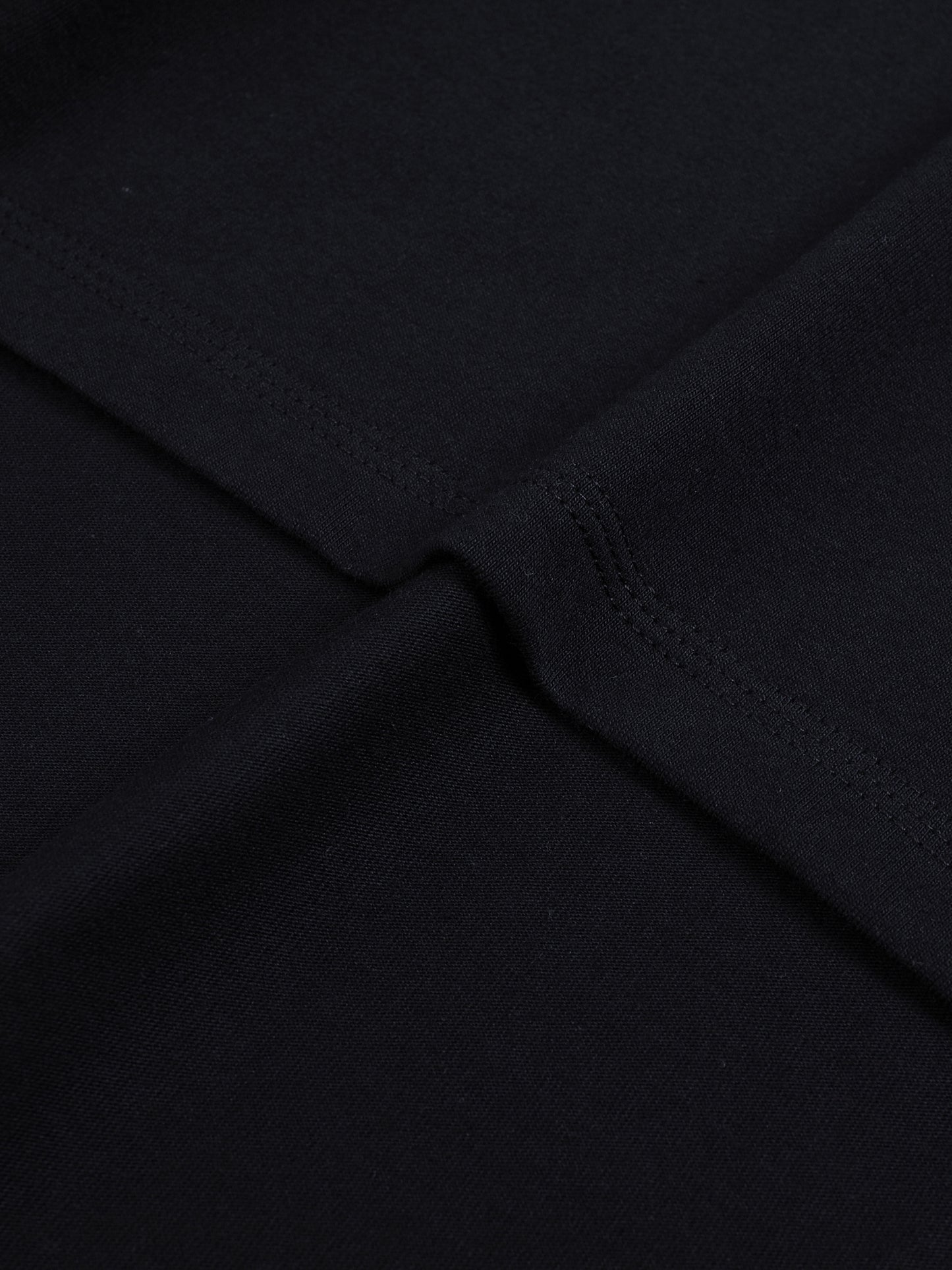 T-Shirt,Serene,Portrait,Experimental Chamber,Ethereal,Enigmatic