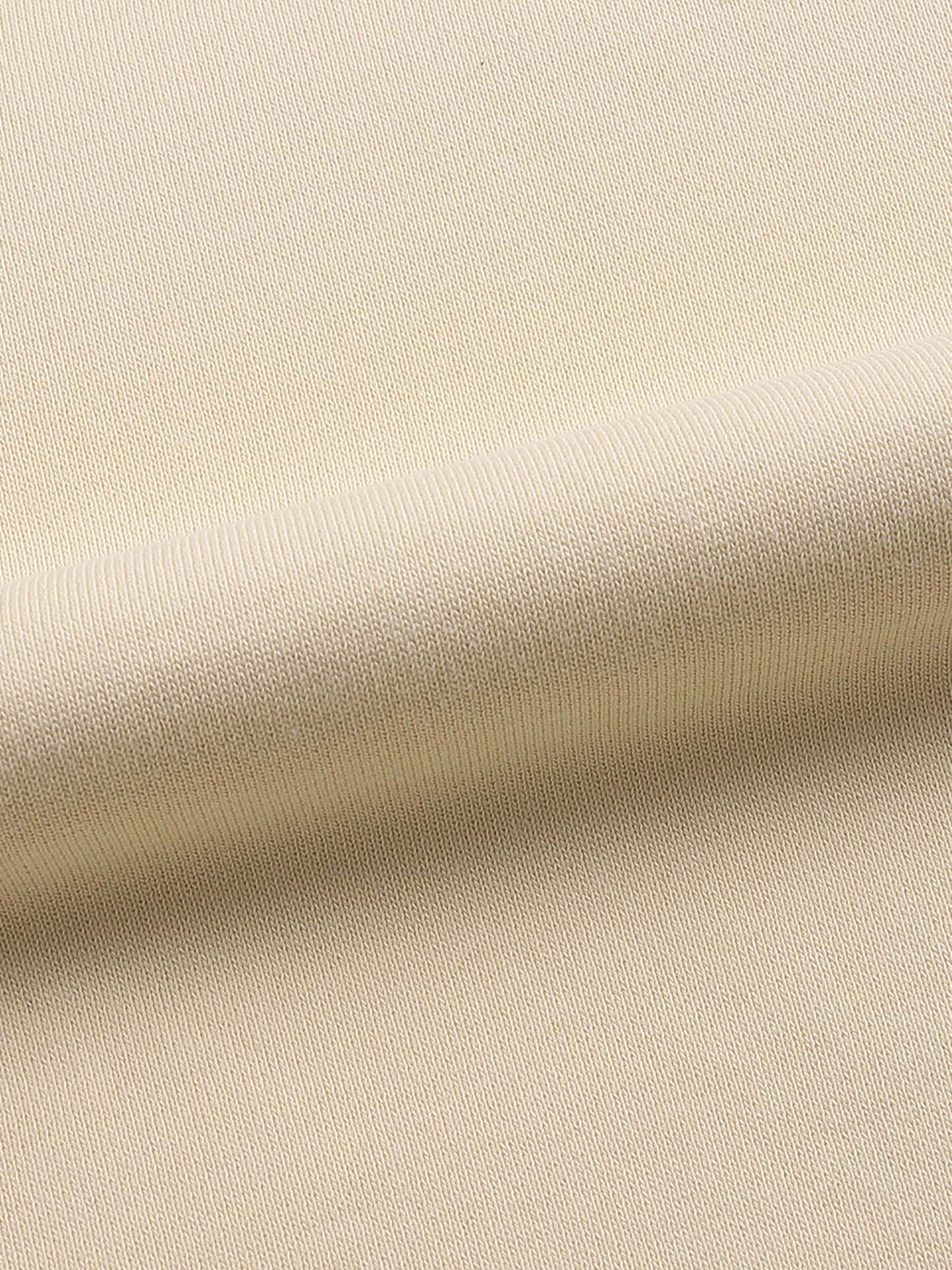 Devotion of the Desire, Feast of the Beast #1 | Heavyweight Essential Sweatshirt