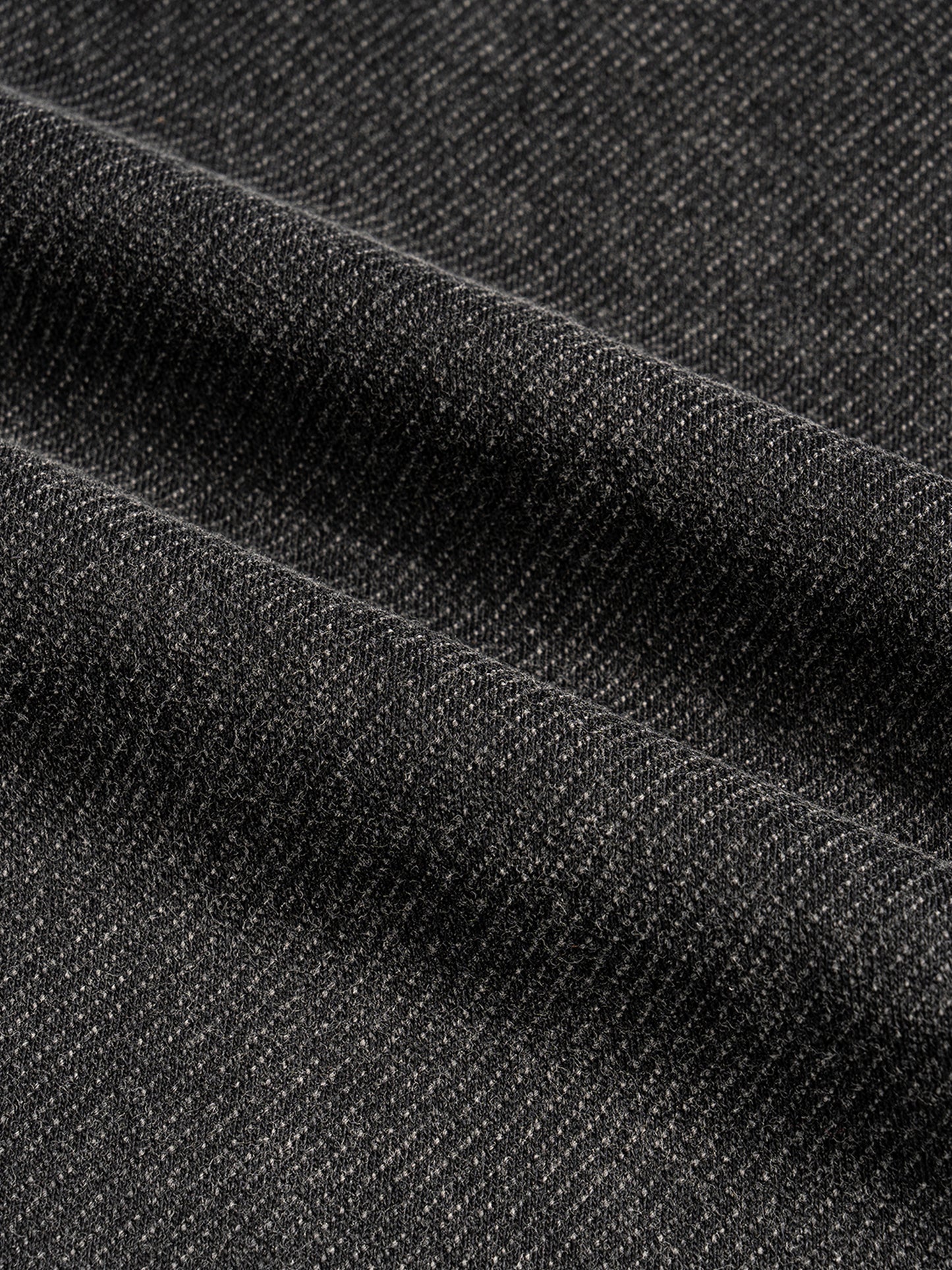 Yokai,T-Shirt,Surreal Art,Summer,Love,Fantasy Art,Dragon,Asian Folklore,Apparel