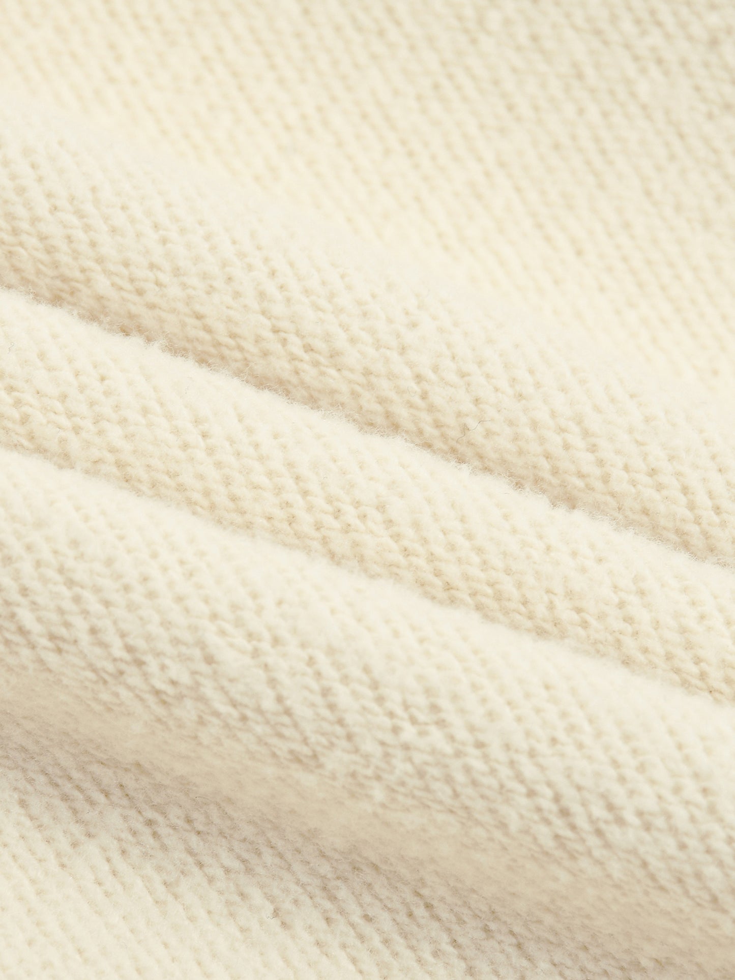 Devotion of the Desire, Feast of the Beast #3 | Contrast Tape Raw Edge Double Layered Hoodie