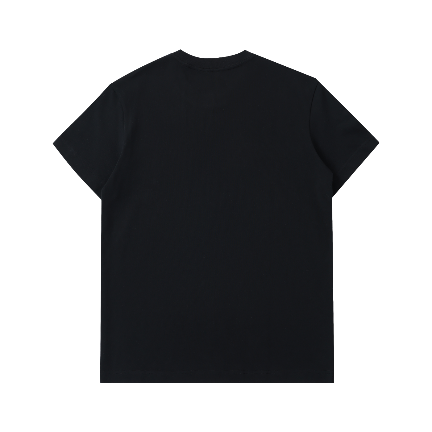 T-Shirt,Serene,Portrait,Experimental Chamber,Ethereal,Enigmatic,Apparel