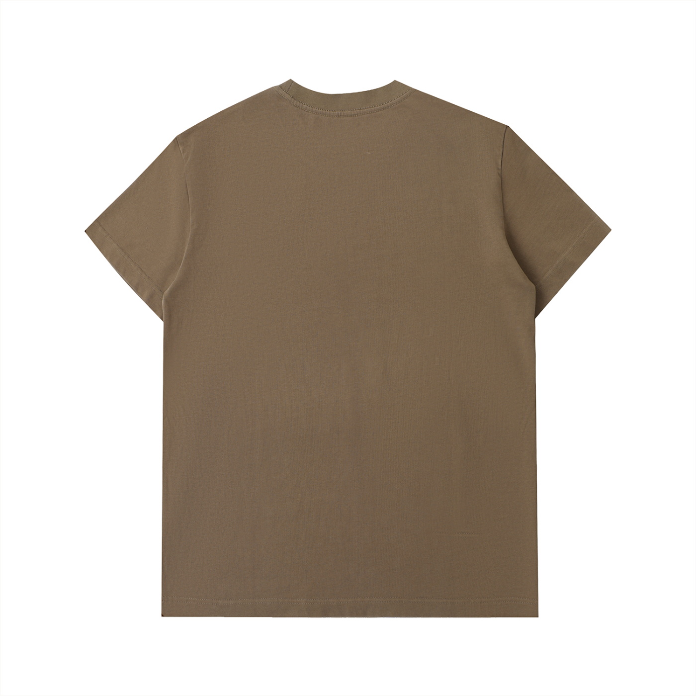 T-Shirt,Serene,Portrait,Experimental Chamber,Ethereal,Enigmatic,Apparel