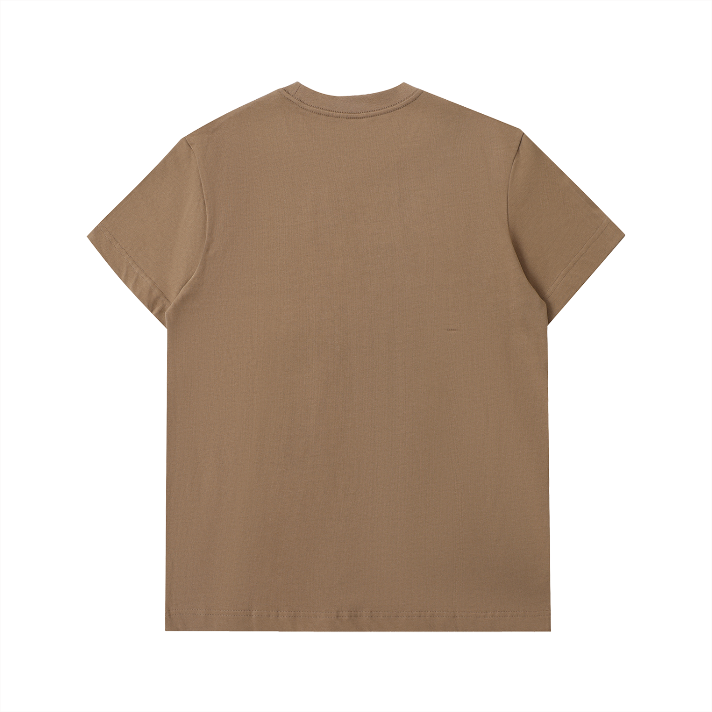T-Shirt,Serene,Portrait,Experimental Chamber,Ethereal,Enigmatic,Apparel