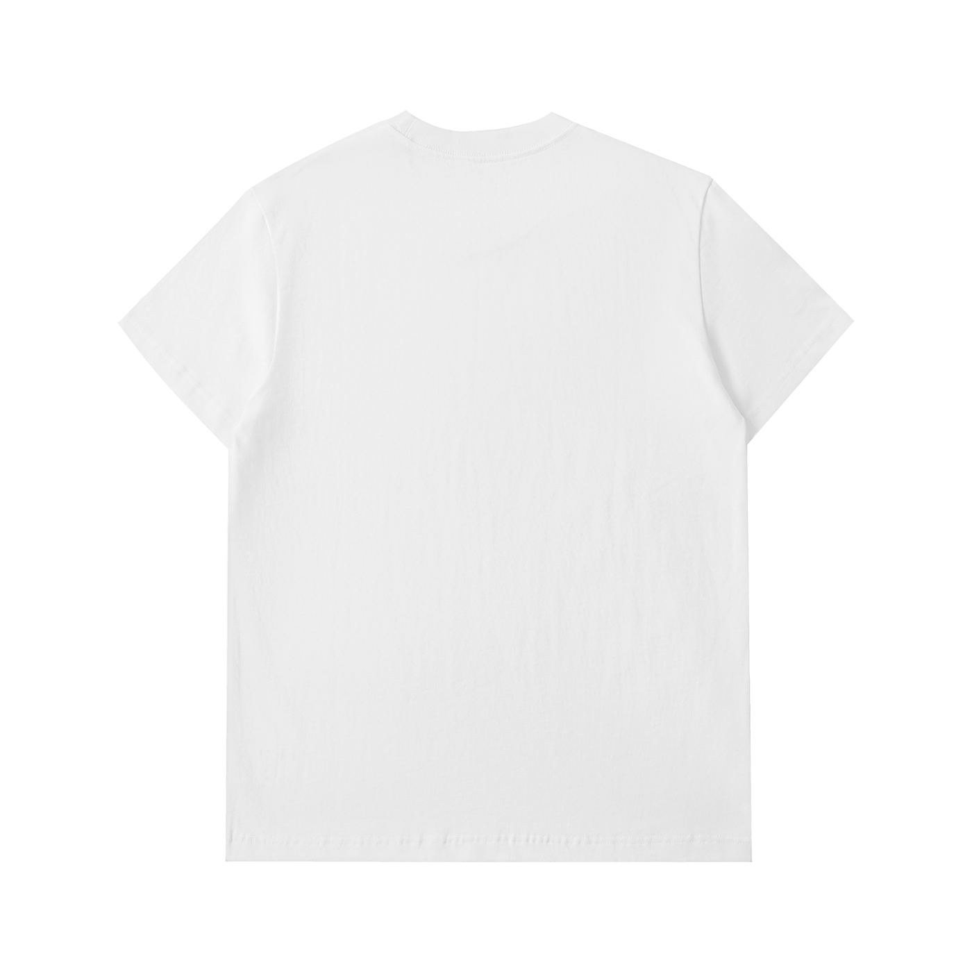 T-Shirt,Serene,Portrait,Experimental Chamber,Ethereal,Enigmatic,Apparel