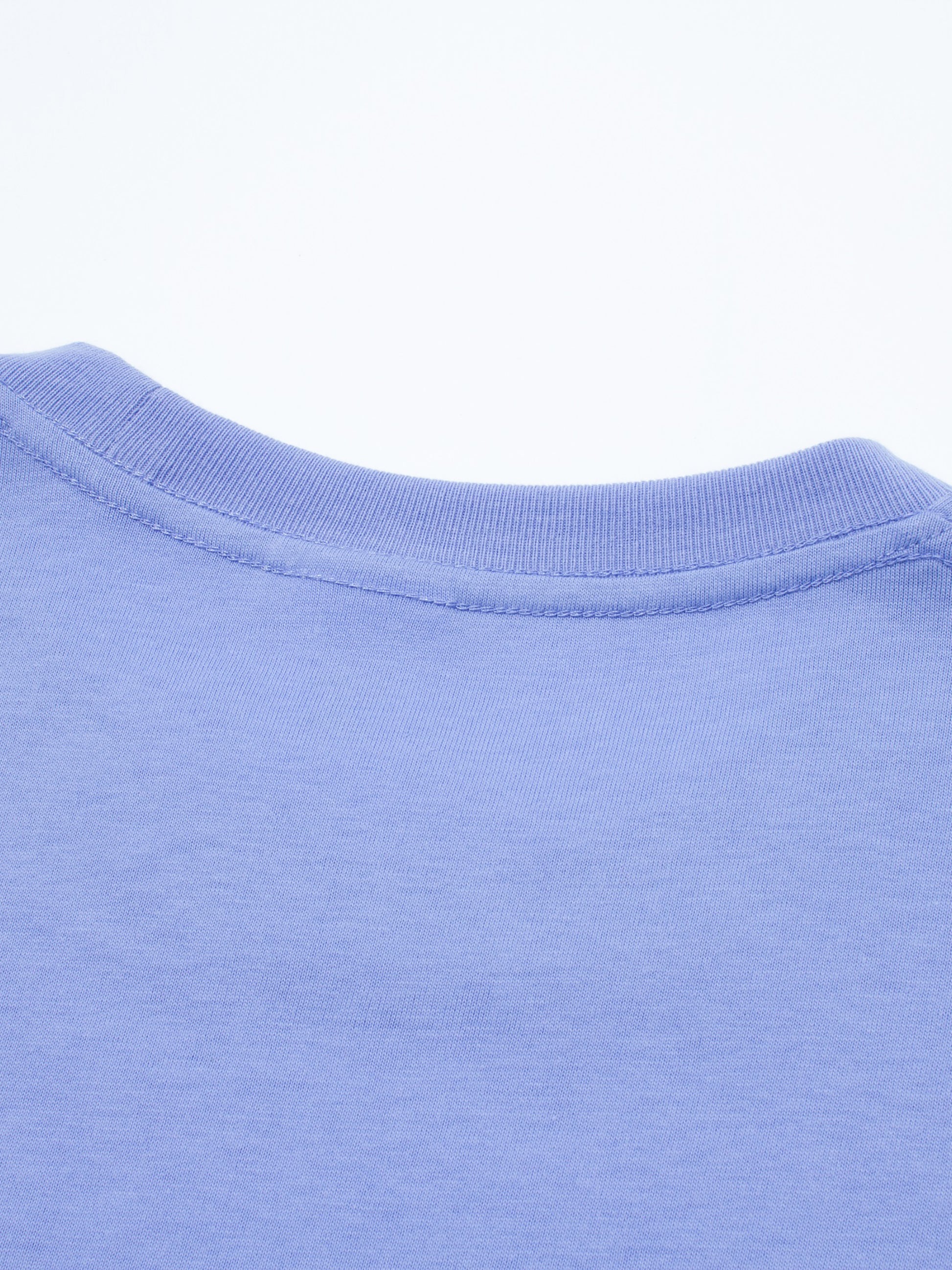 T-Shirt,Serene,Portrait,Experimental Chamber,Ethereal,Enigmatic