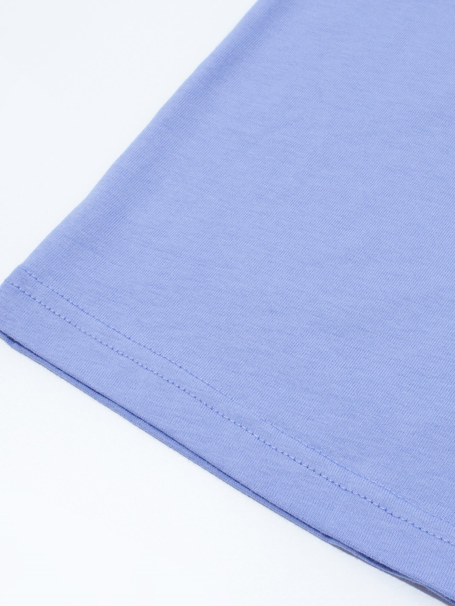 T-Shirt,Serene,Portrait,Experimental Chamber,Ethereal,Enigmatic