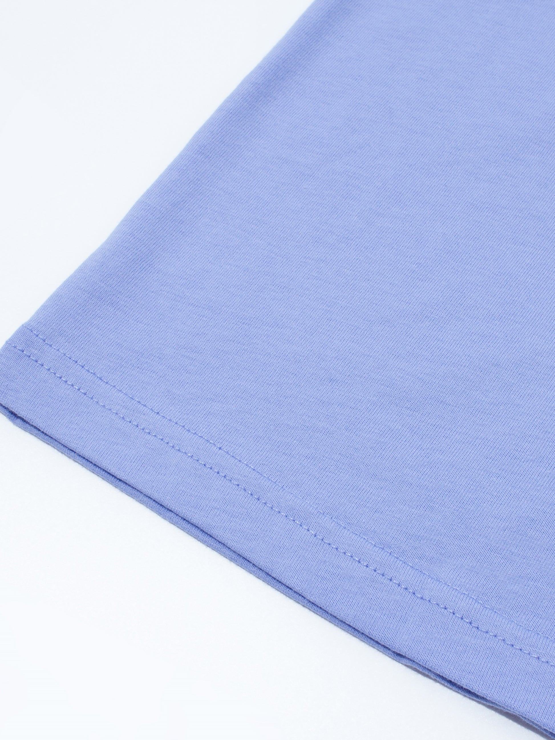 T-Shirt,Serene,Portrait,Experimental Chamber,Ethereal,Enigmatic