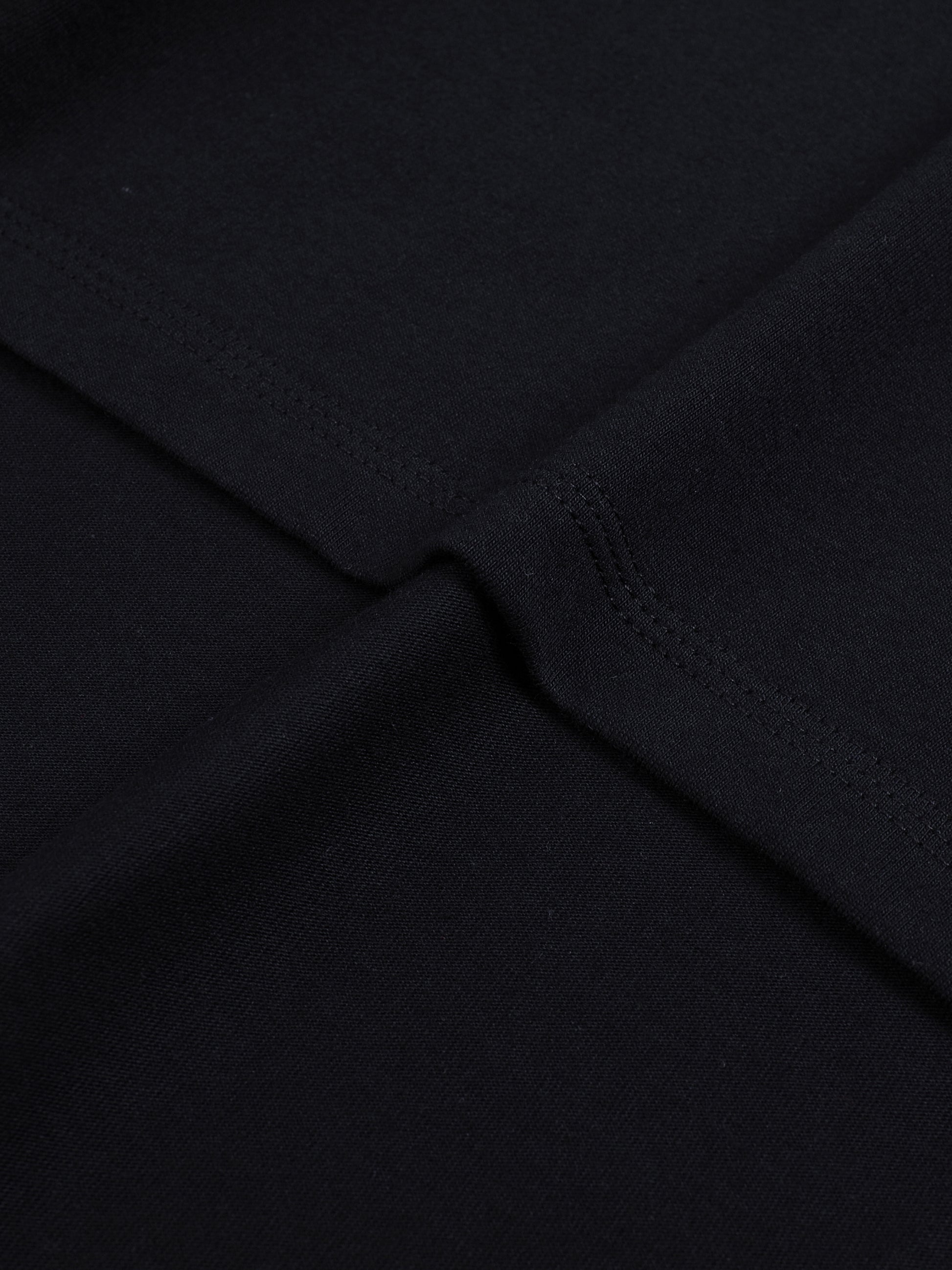 T-Shirt,Serene,Portrait,Experimental Chamber,Ethereal,Enigmatic