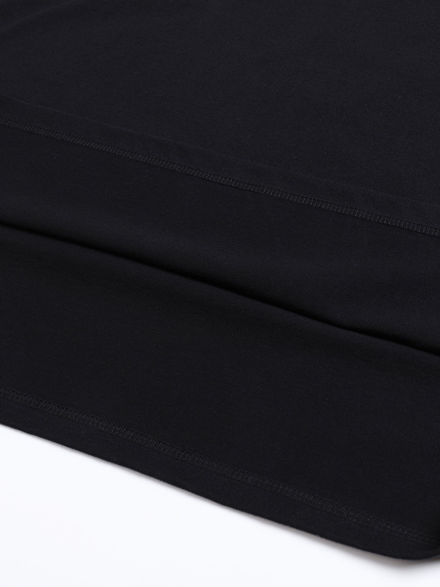 T-Shirt,Serene,Portrait,Experimental Chamber,Ethereal,Enigmatic