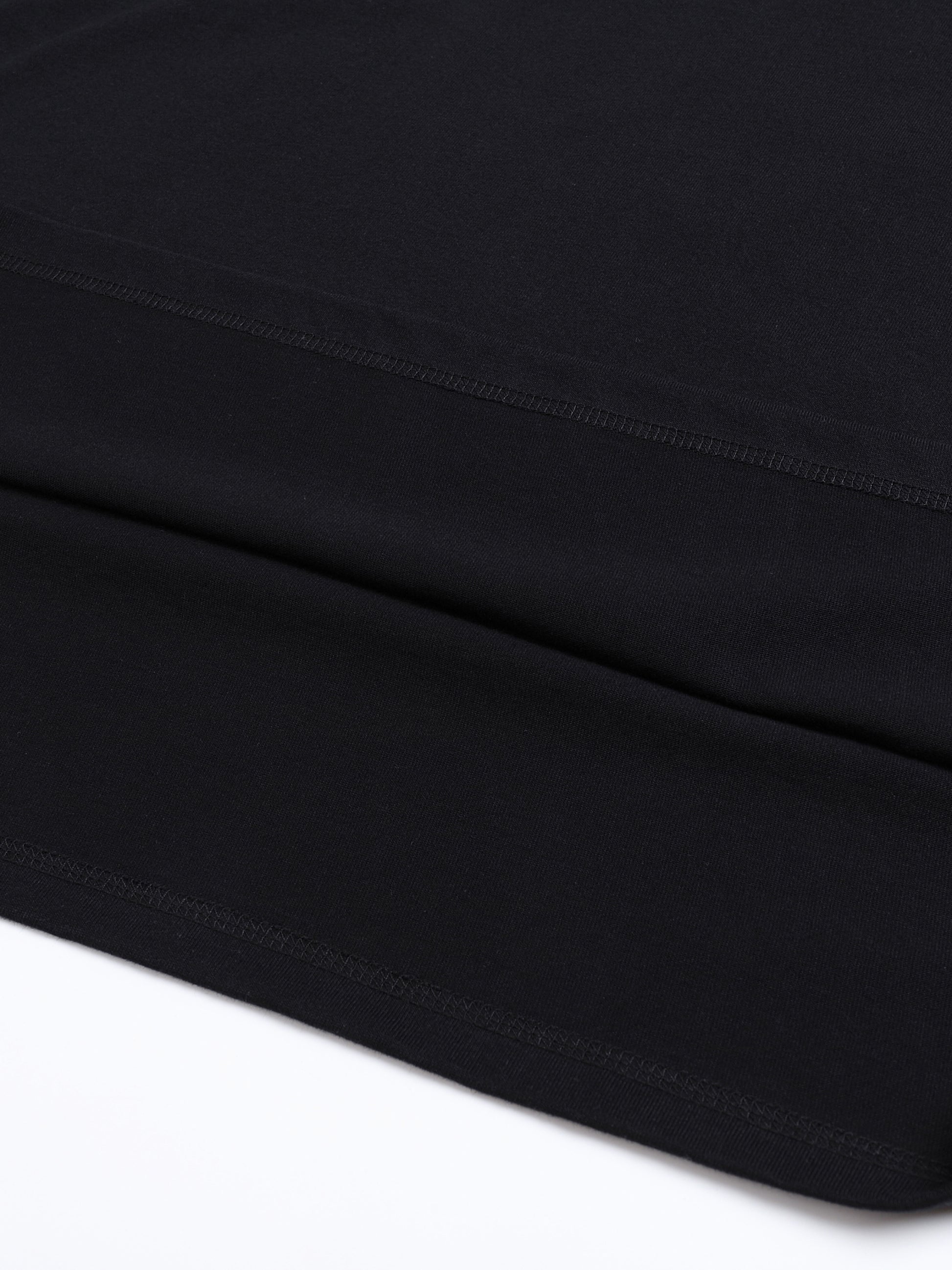 T-Shirt,Serene,Portrait,Experimental Chamber,Ethereal,Enigmatic