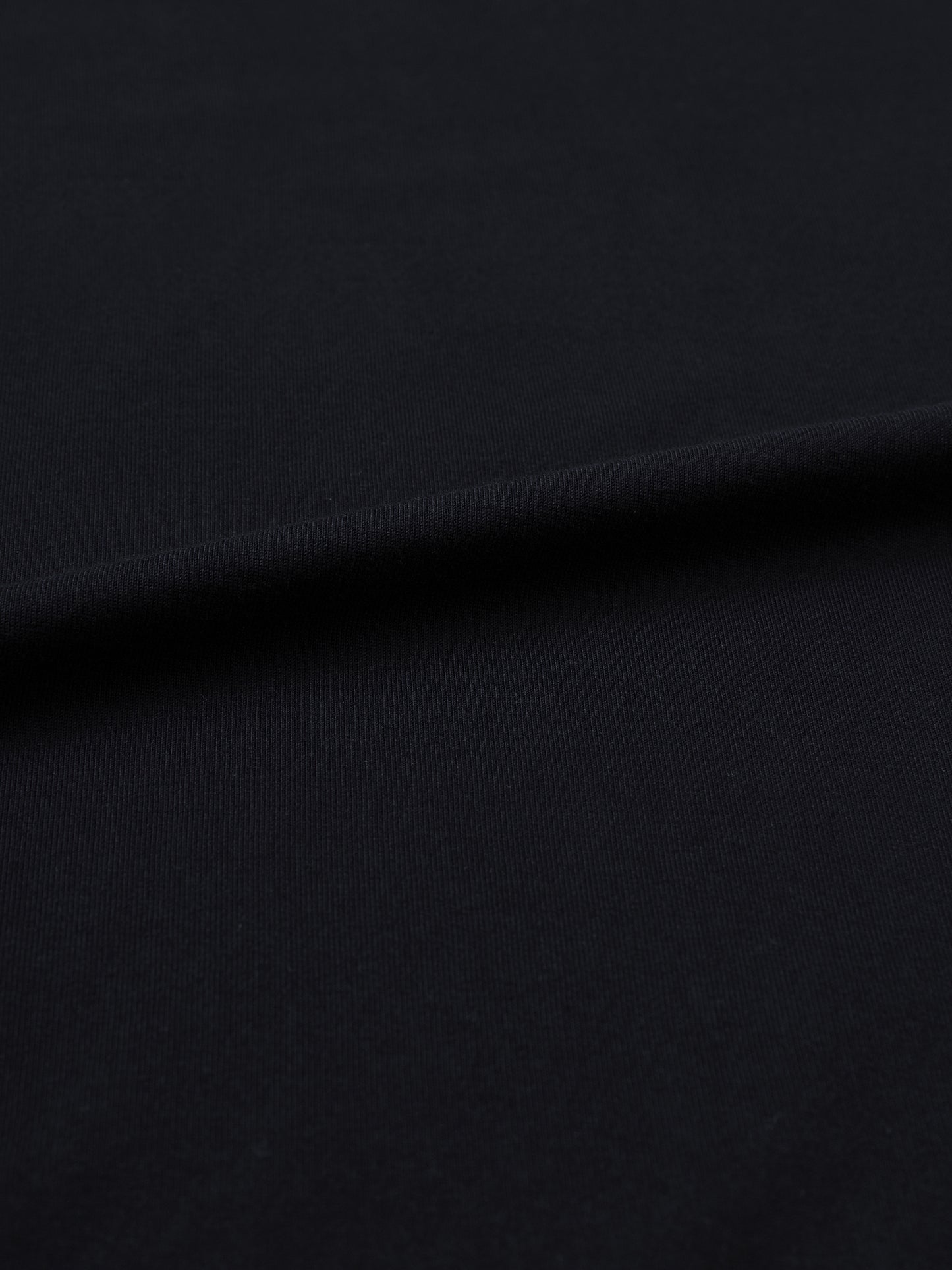 T-Shirt,Serene,Portrait,Experimental Chamber,Ethereal,Enigmatic