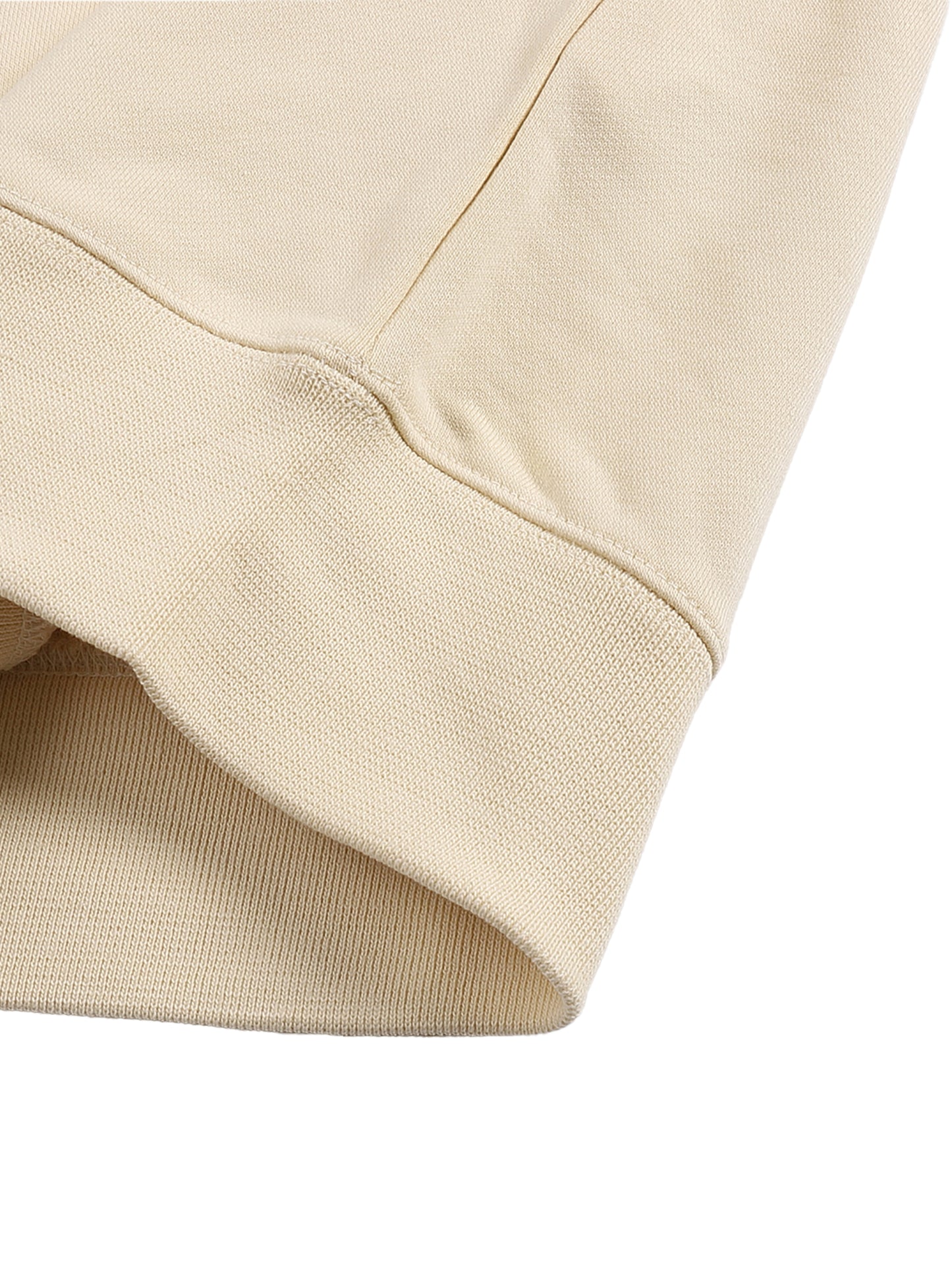 Devotion of the Desire, Feast of the Beast #1 | Heavyweight Essential Sweatshirt