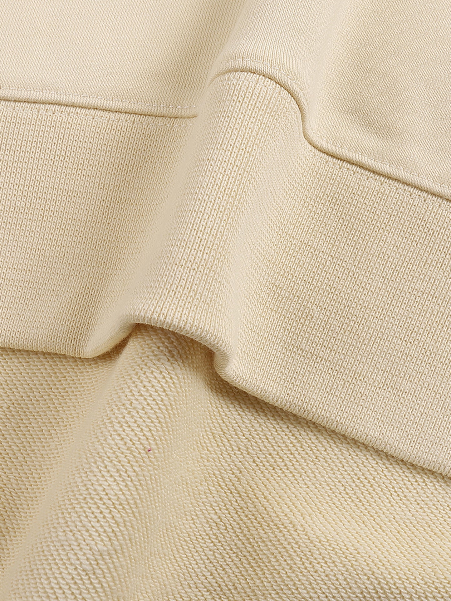 Devotion of the Desire, Feast of the Beast #1 | Heavyweight Essential Sweatshirt