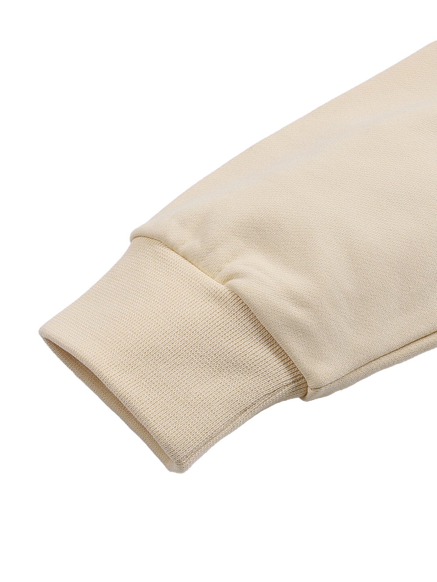 A Celestial Sorceress in the Moonlit Realm #1 | Heavyweight Essential Sweatshirt