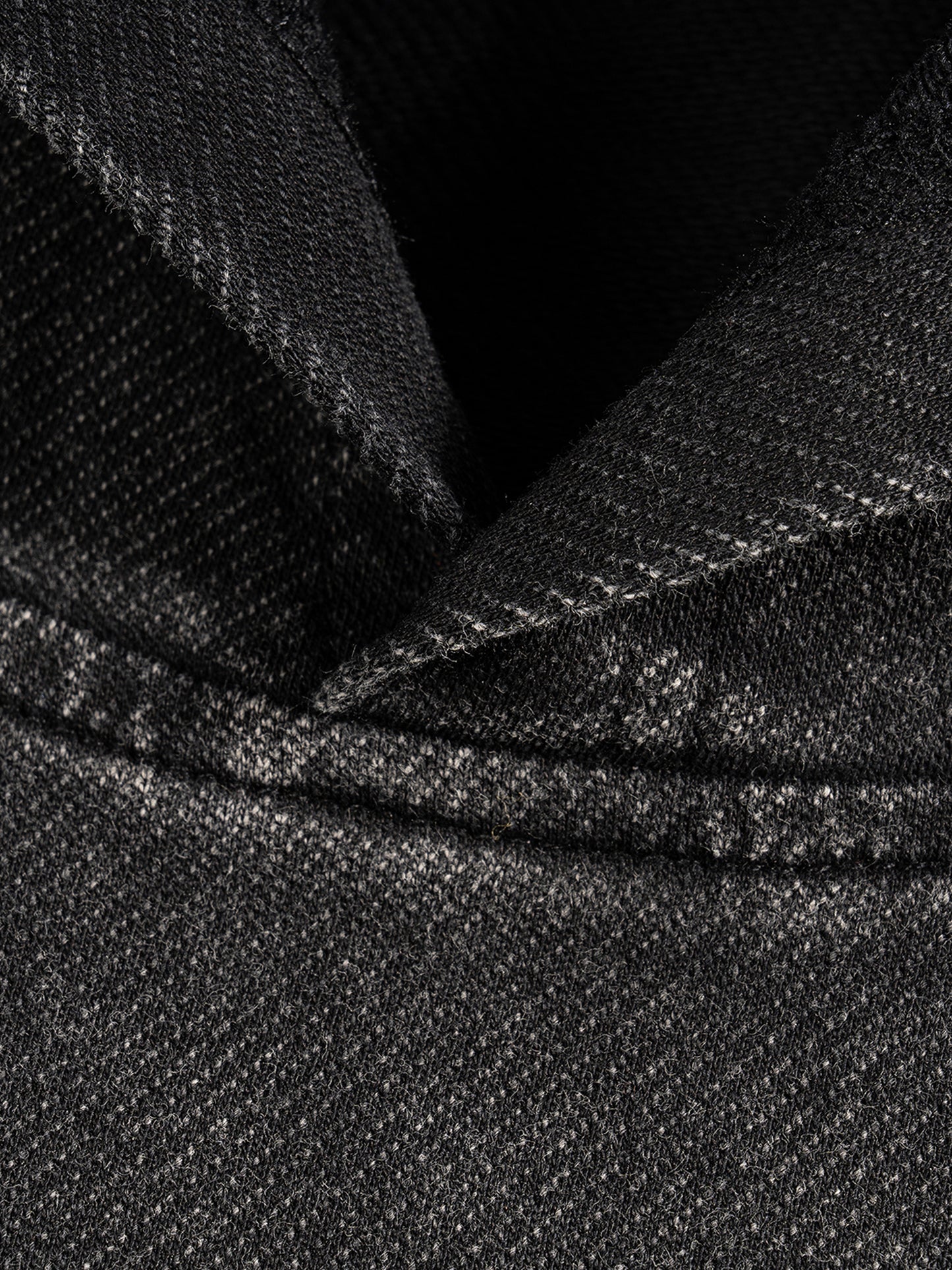 T-Shirt,Apparel,Ethereal,Serene,Enigmatic,Portrait