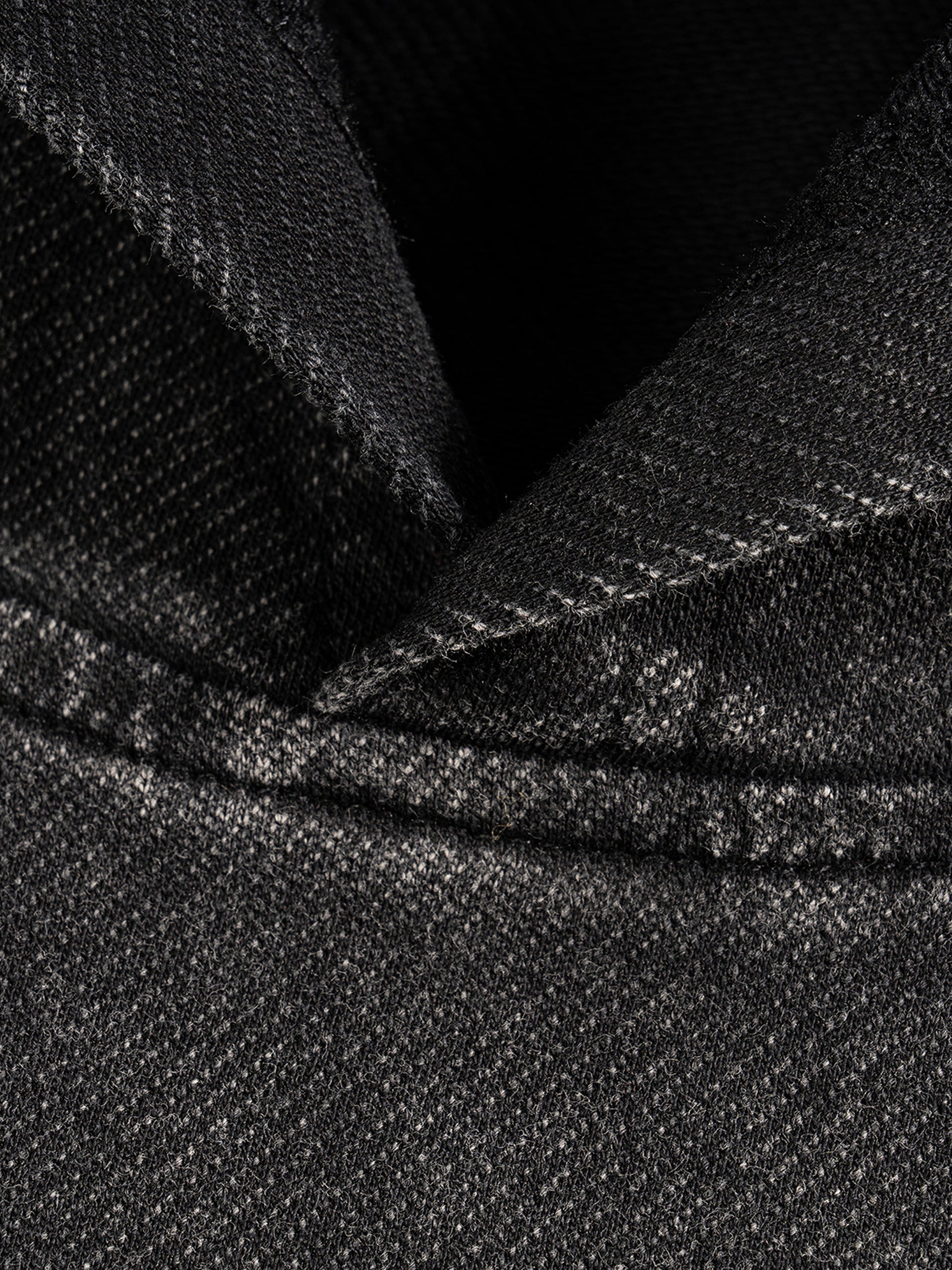 T-Shirt,Apparel,Ethereal,Serene,Enigmatic,Portrait