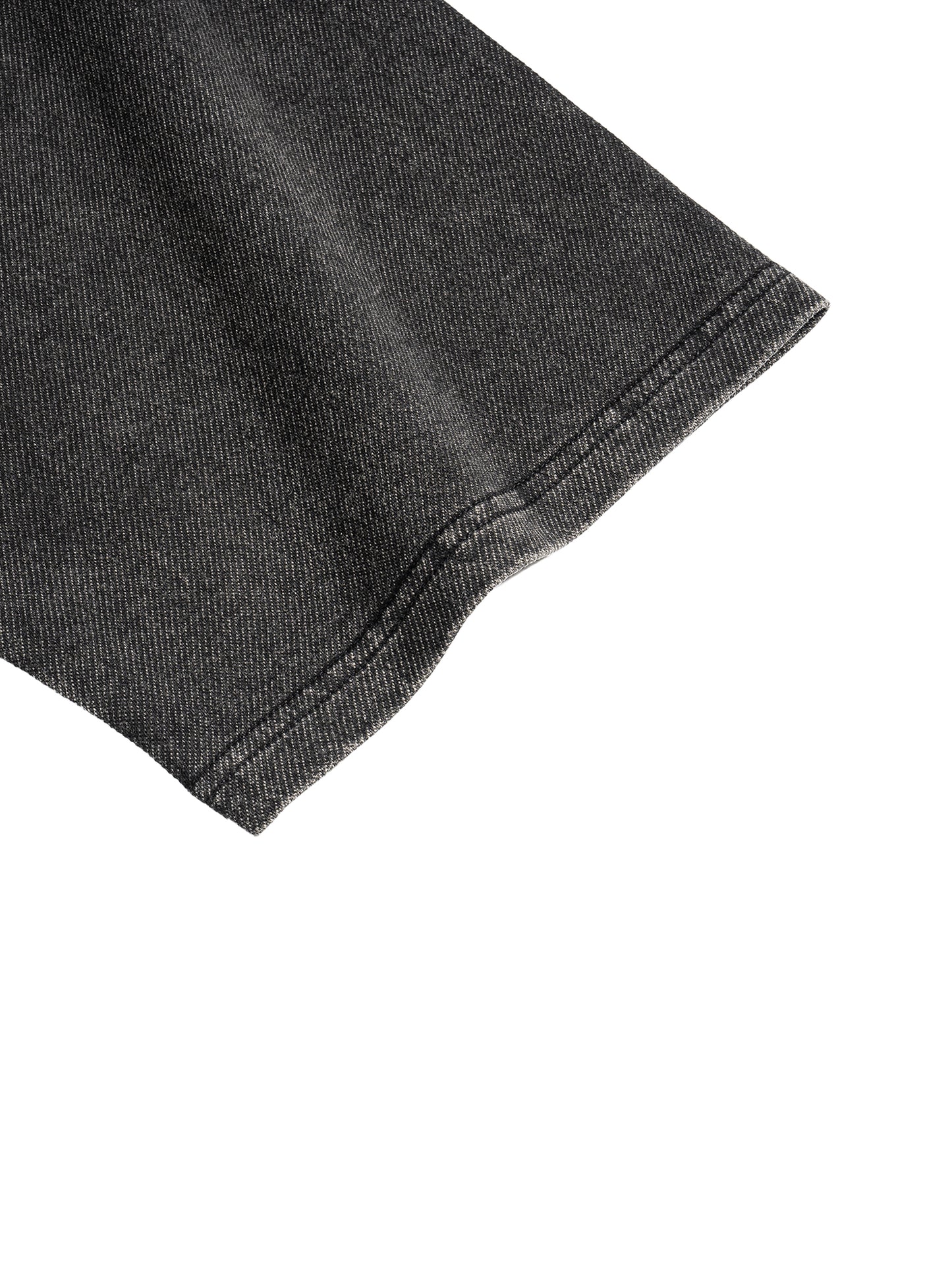 T-Shirt,Apparel,Ethereal,Serene,Enigmatic,Portrait