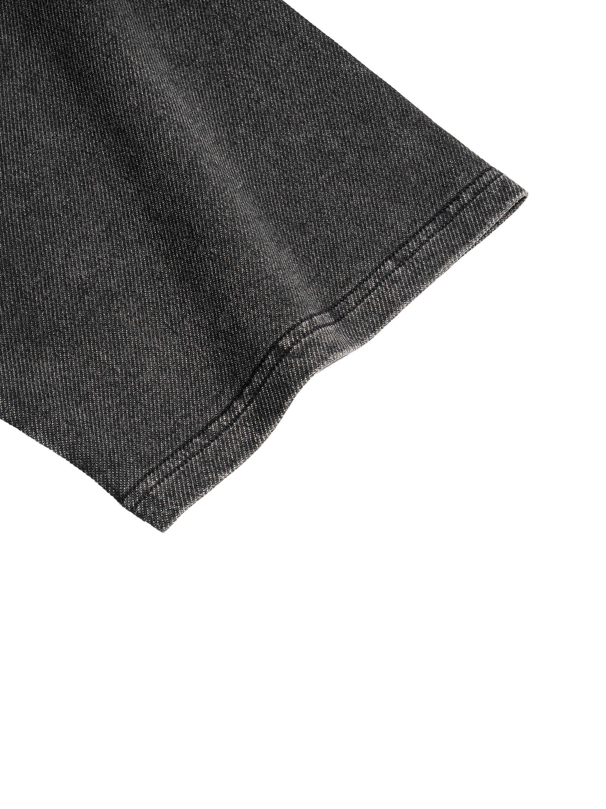 T-Shirt,Apparel,Ethereal,Serene,Enigmatic,Portrait