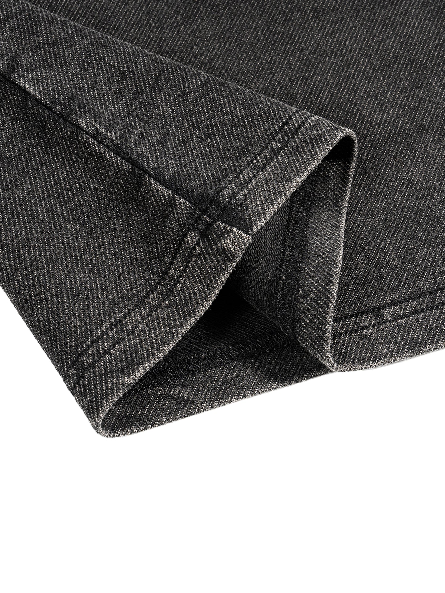 T-Shirt,Apparel,Ethereal,Serene,Enigmatic,Portrait