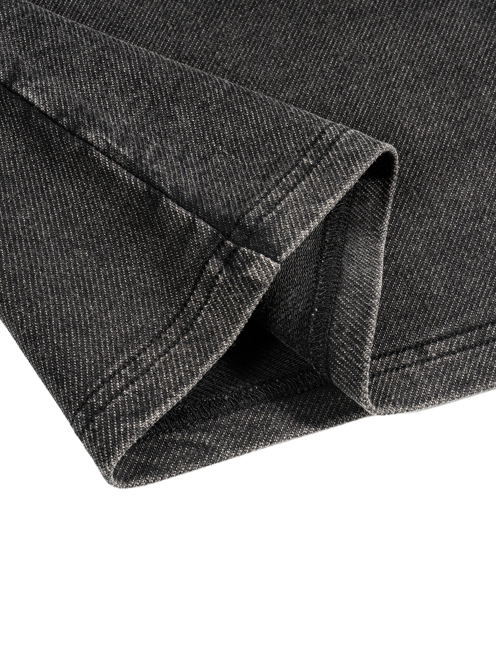 T-Shirt,Apparel,Ethereal,Serene,Enigmatic,Portrait