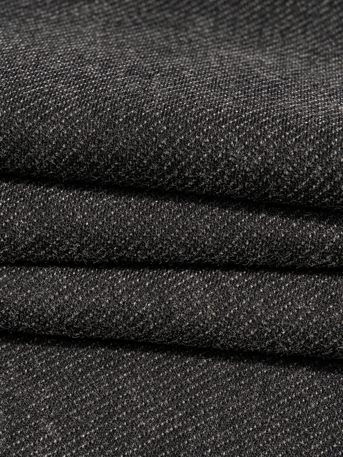 T-Shirt,Apparel,Ethereal,Serene,Enigmatic,Portrait