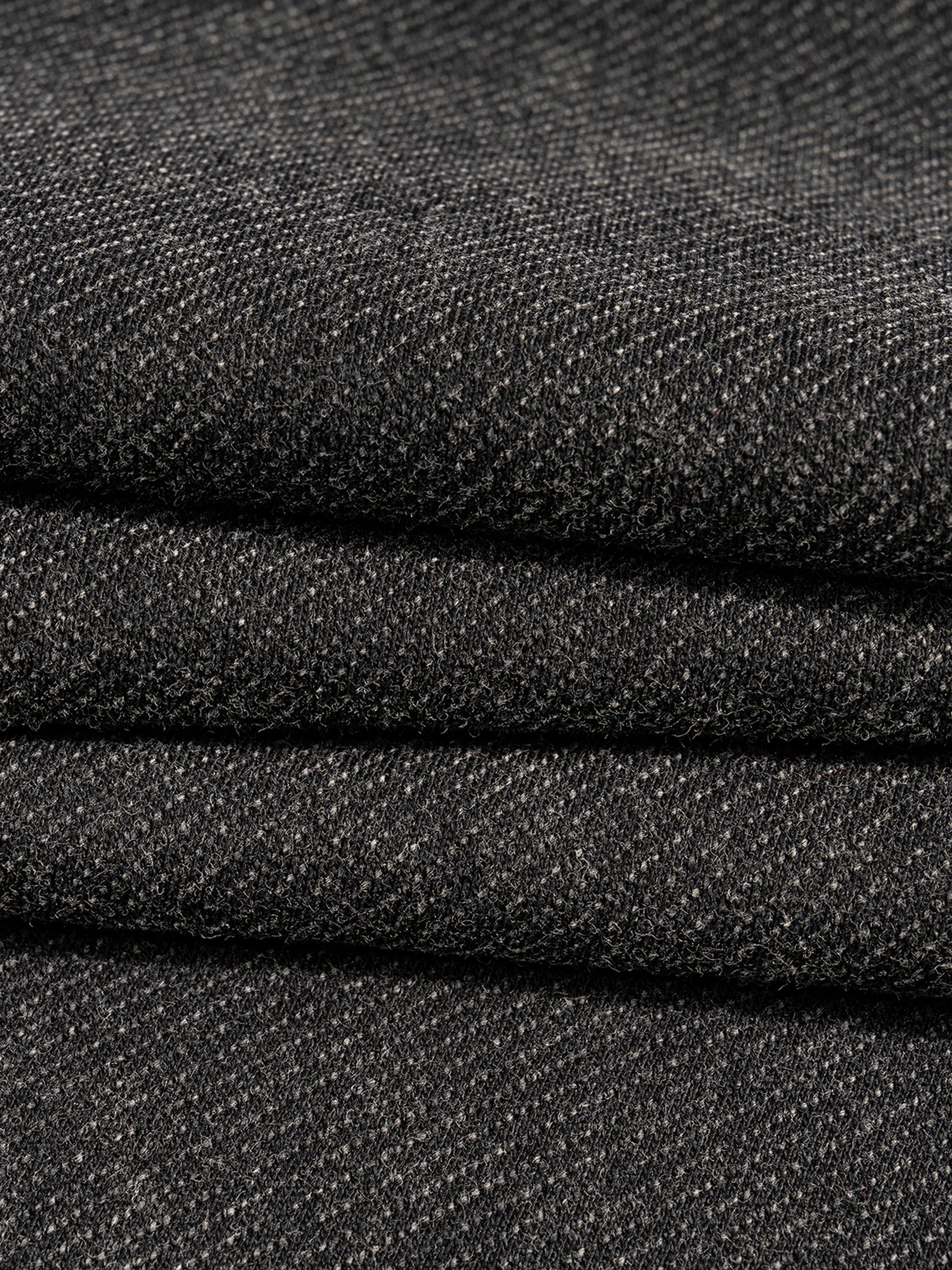 T-Shirt,Apparel,Ethereal,Serene,Enigmatic,Portrait