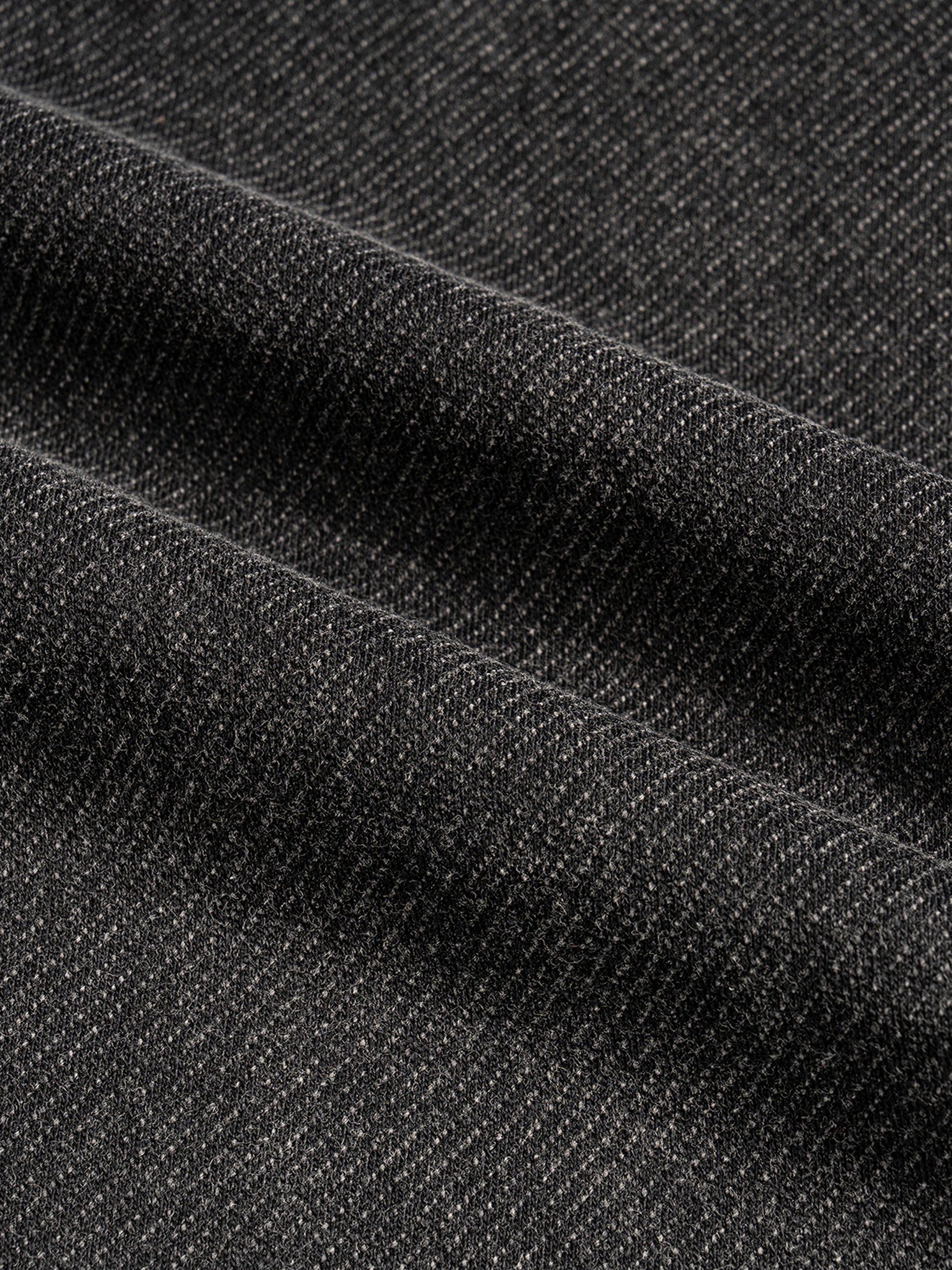 T-Shirt,Apparel,Ethereal,Serene,Enigmatic,Portrait