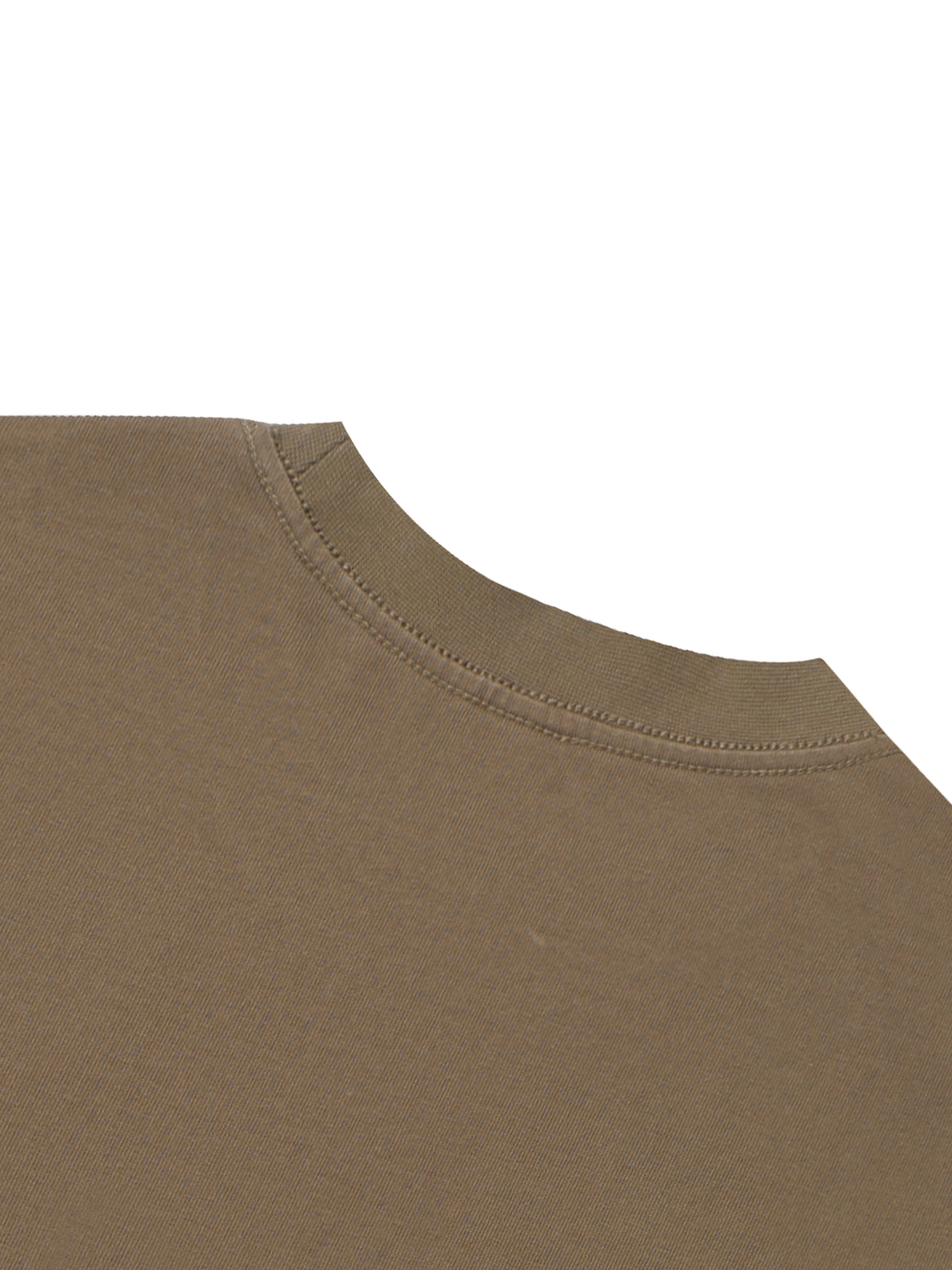 T-Shirt,Serene,Portrait,Experimental Chamber,Ethereal,Enigmatic,Apparel