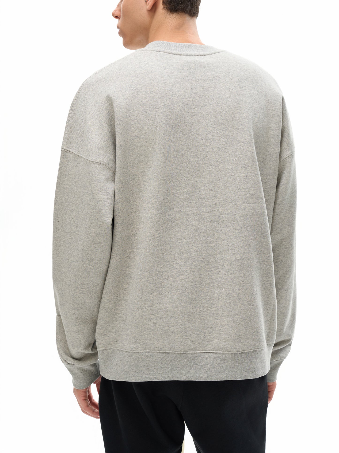 Devotion of the Desire, Feast of the Beast #1 | Heavyweight Essential Sweatshirt