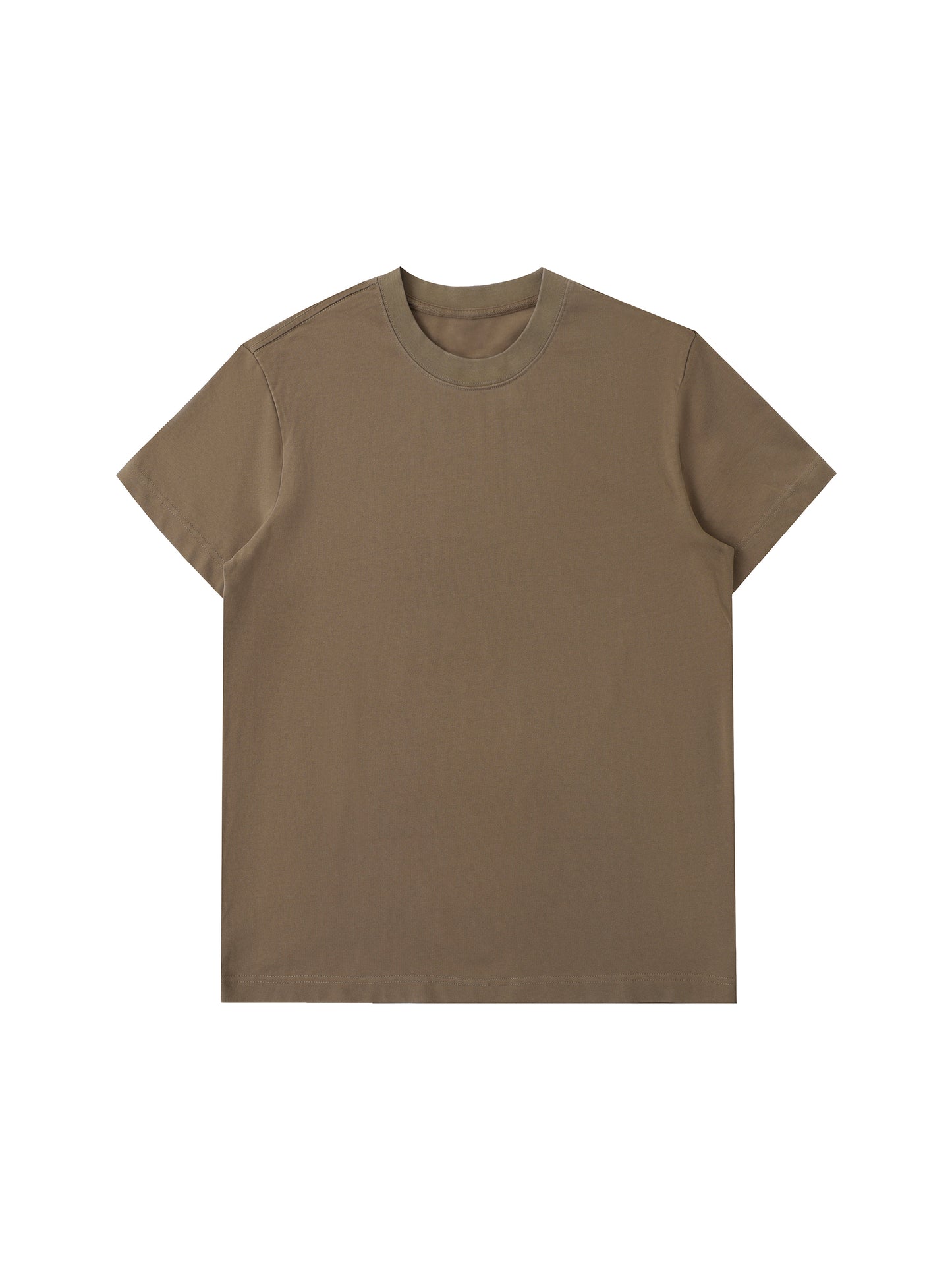 T-Shirt,Serene,Portrait,Experimental Chamber,Ethereal,Enigmatic,Apparel