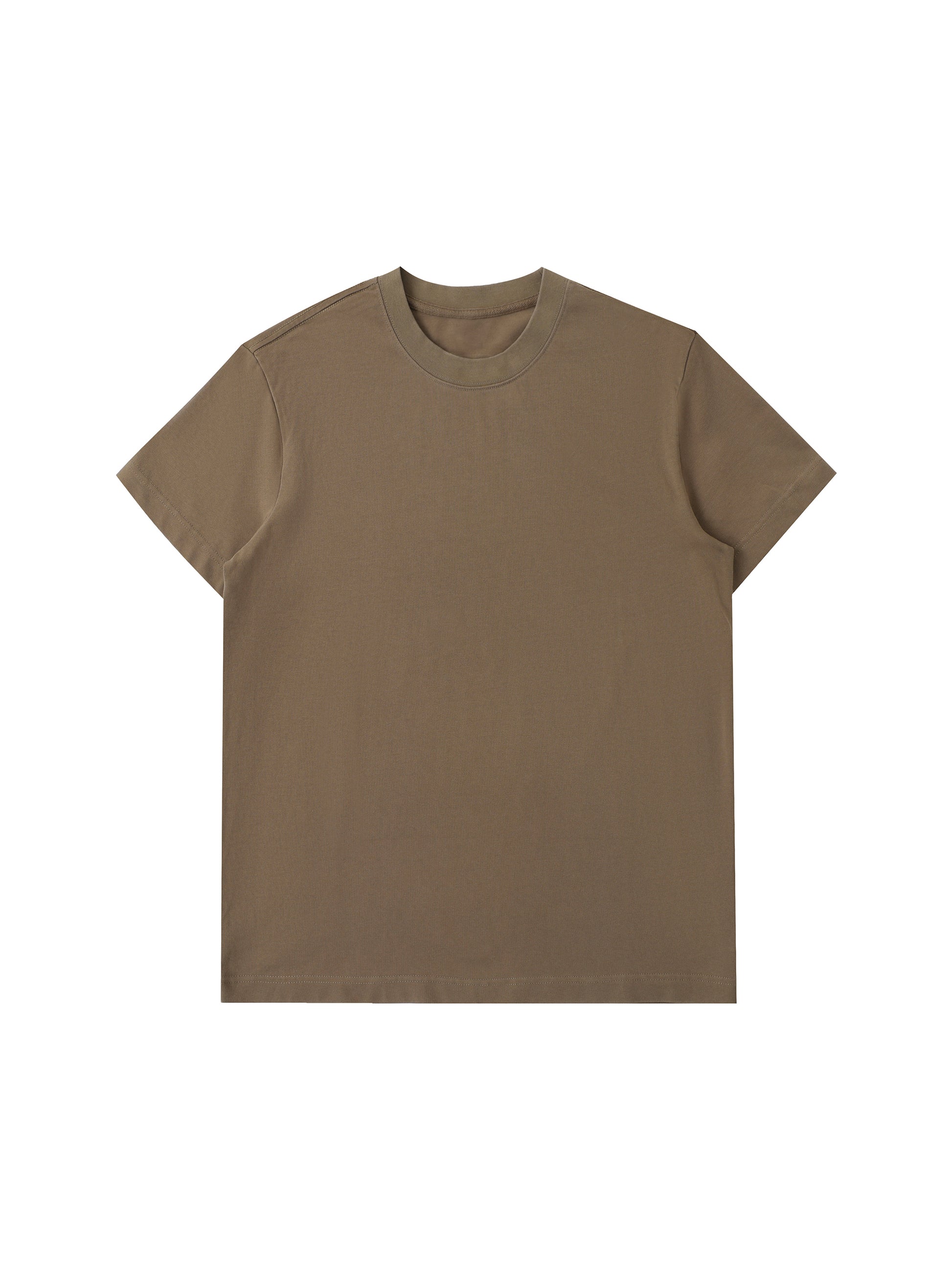 T-Shirt,Serene,Portrait,Experimental Chamber,Ethereal,Enigmatic,Apparel