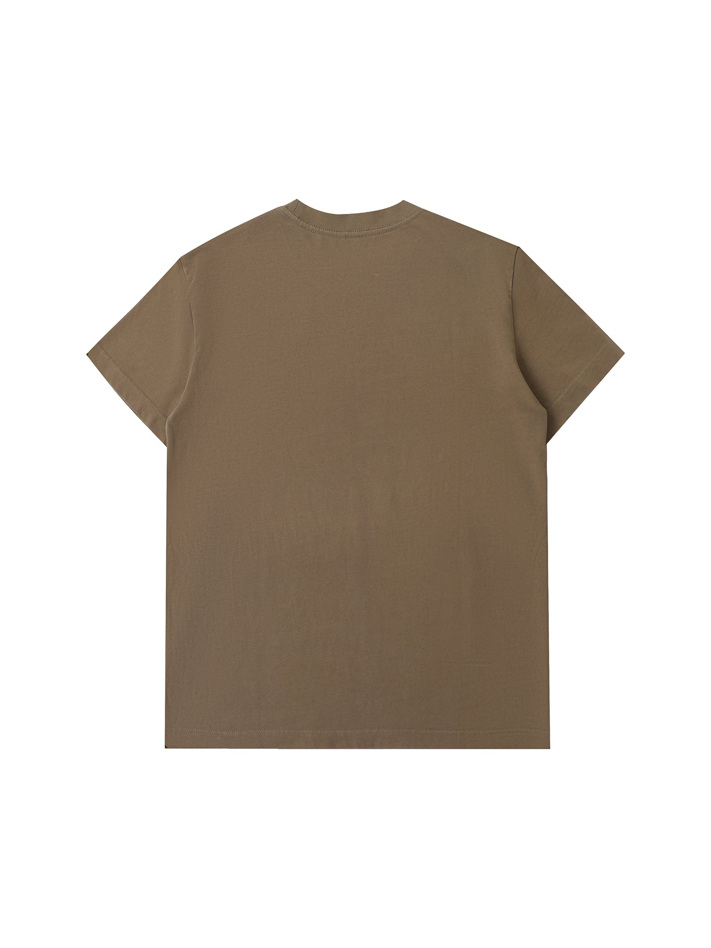 T-Shirt,Serene,Portrait,Experimental Chamber,Ethereal,Enigmatic,Apparel