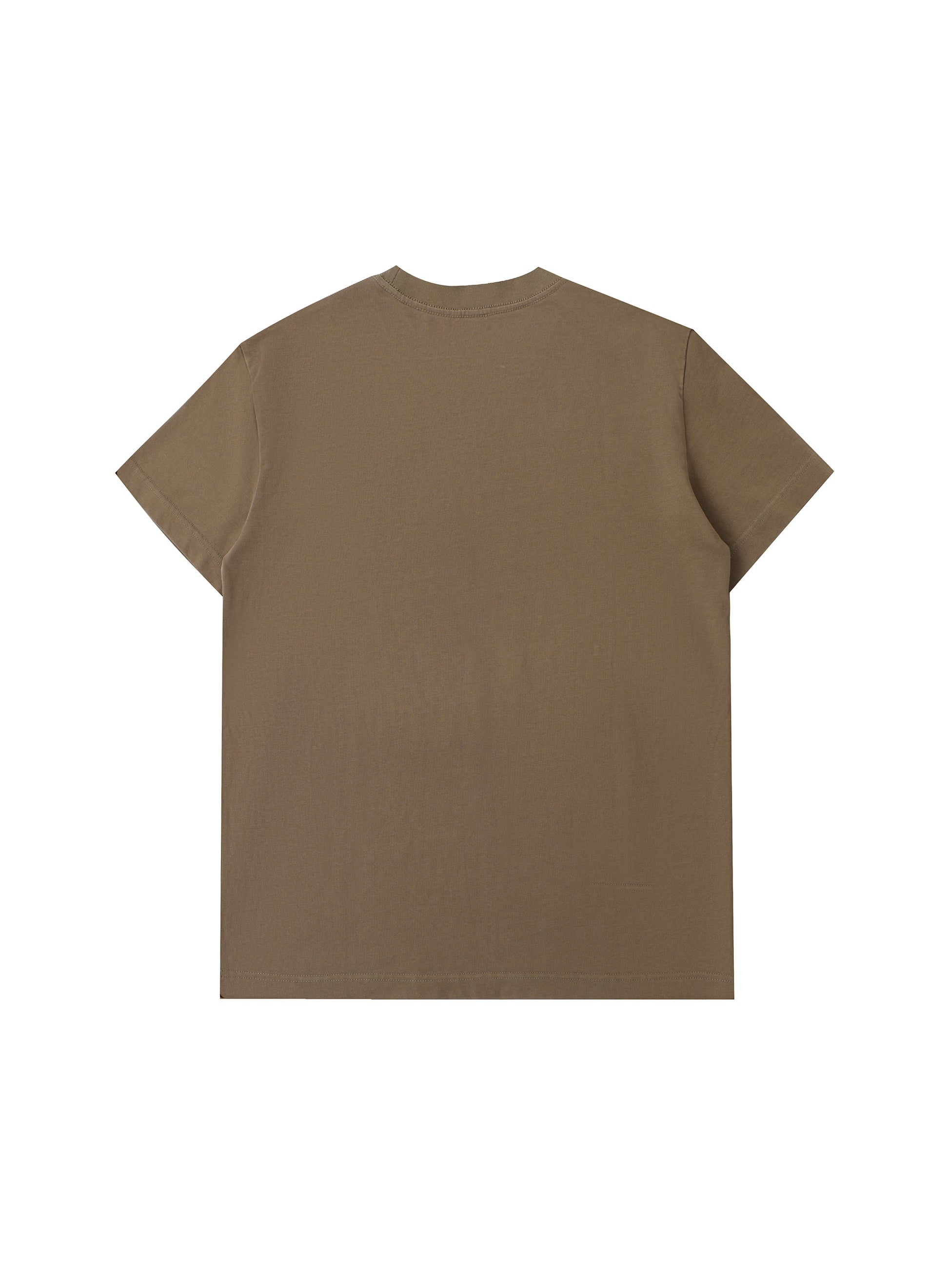 T-Shirt,Serene,Portrait,Experimental Chamber,Ethereal,Enigmatic,Apparel
